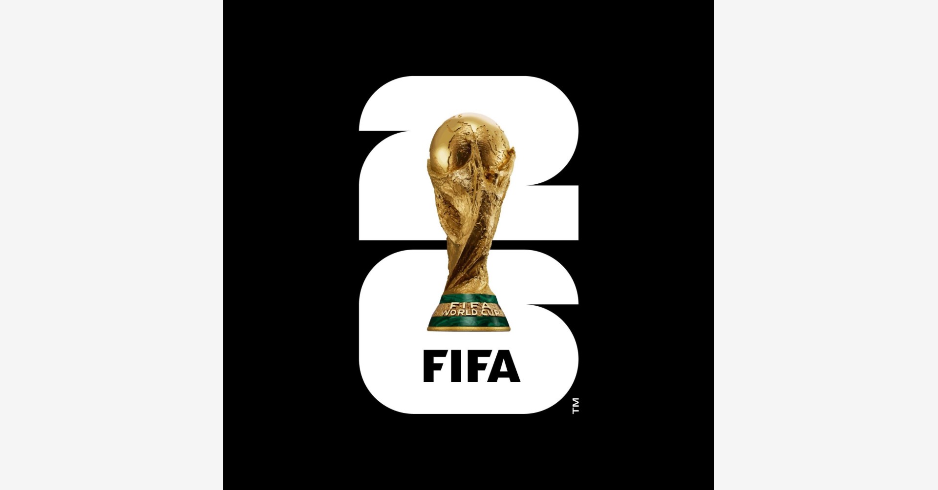 Miami Artist Juan Gonzalez Prepares Limited-Edition World Cup Masterpieces for Messi and Fans Celebrating Argentina's "La Albiceleste"