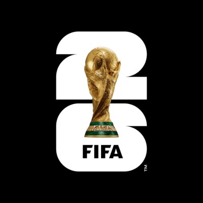 FIFA WORLD CUP 2026 FIFA WORLD CUP 2026