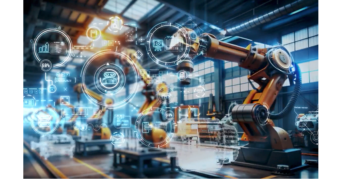 New Episode of Advancements Airing on Saturday, July 25, at 8:00 PM ET — GLOBAL — Aslikannih