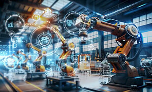 New Episode of Advancements Airing on Saturday, July 25, at 8:00 PM ET