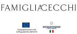 Famiglia Cecchi Logo