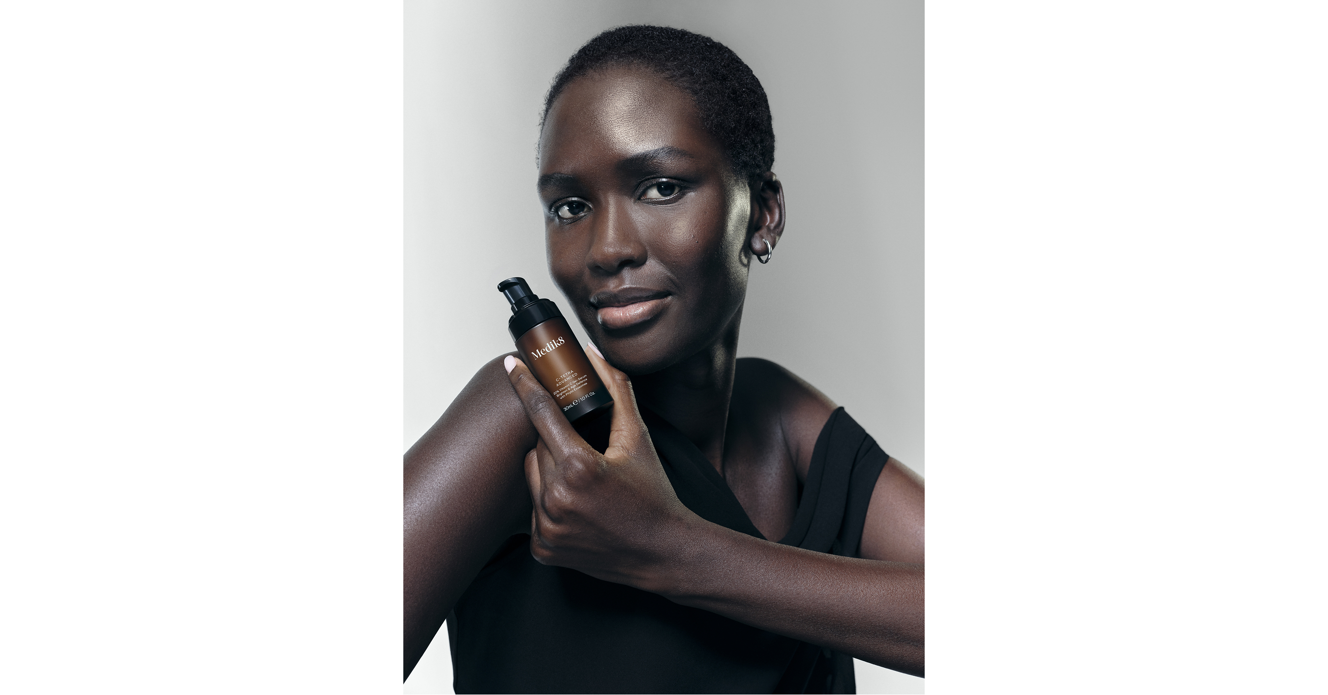 Medik8 Expands North American Presence with Sephora Launch, Advancing Next Phase of Growth