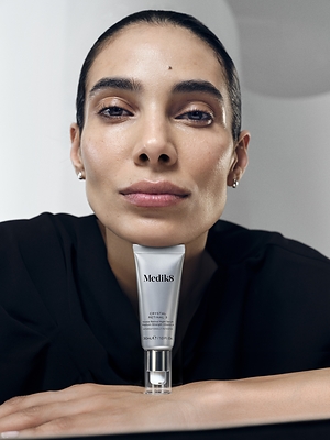 Medik8 Crystal Retinal