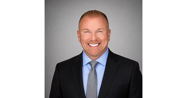 LAPIS® Appoints Mark P. Venti as Chief Operating Officer