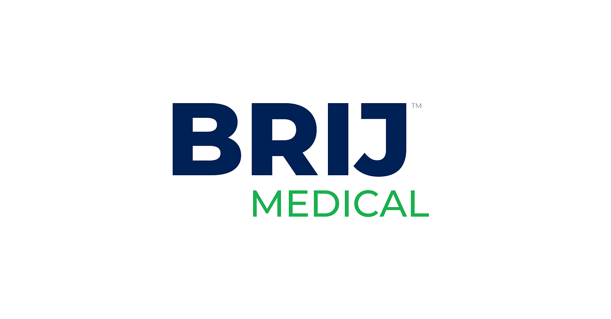 BRIJ Medical Launches BRIJ-SEAL&trade;, Expanding Its Incision Management Portfolio with an Advanced Wound Sealant