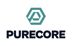 PURECORE COMMENCES DATA COMPILATION AND TARGET GENERATION AT YURCHISON URANIUM PROPERTY