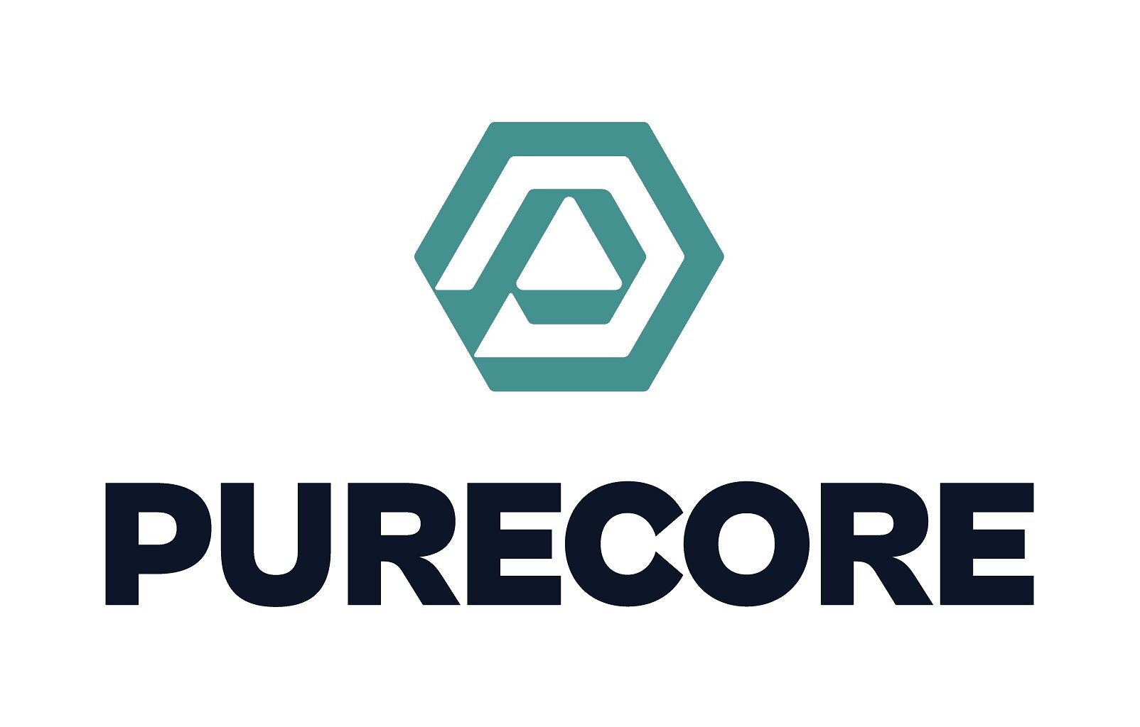 Purecore Metals appoints Jordan Trimble to strategic advisory team