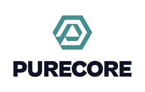 Purecore Adds Jordan Trimble, CEO of Project Partner Skyharbour Resources, to Advisory Team