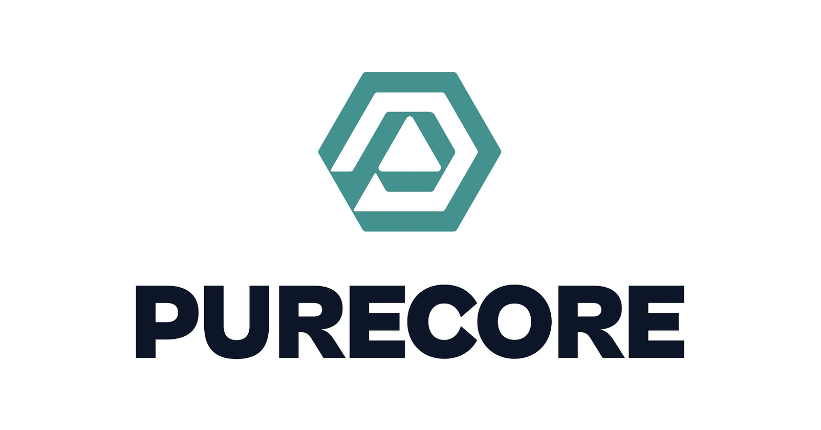 Purecore Signs Letter of Intent with Skyharbour to Option the Yurchison Uranium Property in Athabasca Basin