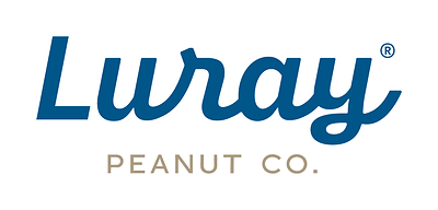 Luray Peanut Logo