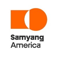 Samyang America
