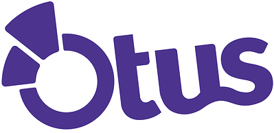 Otus K-12 Education
