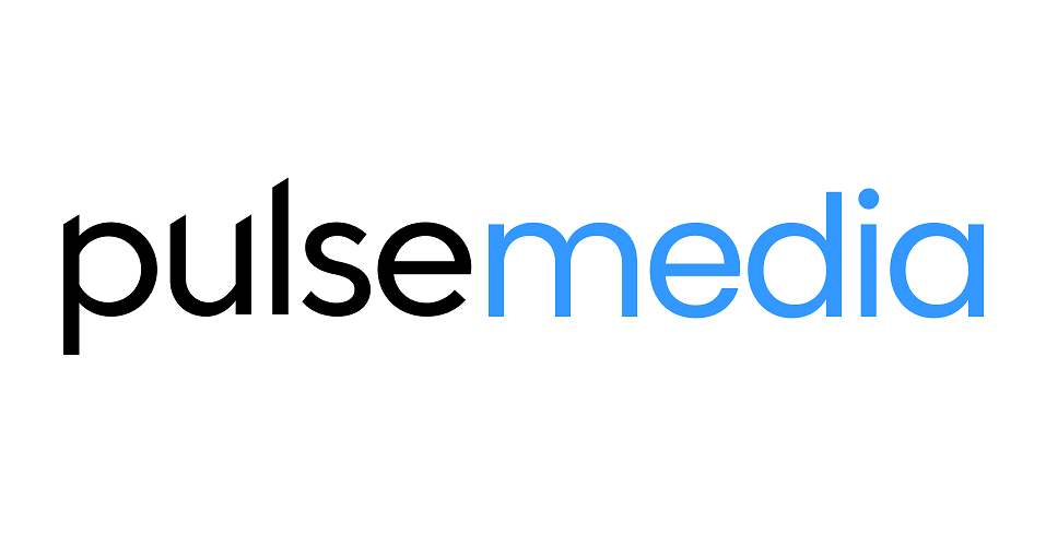 Pulse Health Launches Pulse Media, Bringing Precision HCP Advertising to the Pulse Engagement Cloud