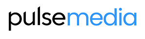 Pulse Health Launches Pulse Media, Bringing Precision HCP Advertising to the Pulse Engagement Cloud