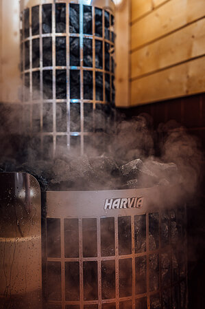 New Finnish Study Challenges Global Sauna Norms: Humidity Is as Crucial as Heat for Health Benefits