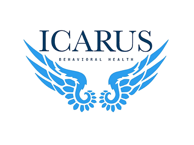 Icarus Behavioral Health Nevada offers JCAHO-accredited mental health and addiction treatment in Las Vegas for clients nationwide