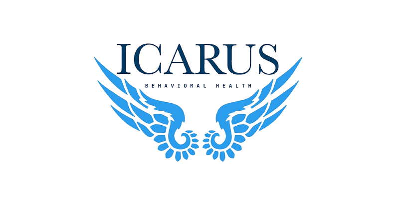 Icarus Behavioral Health Nevada names Vonzella Jenkins executive director Icarus Behavioral Health Nevada names Vonzella Jenkins executive director