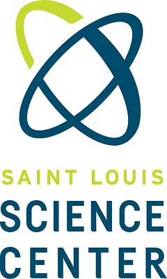 Saint Louis Science Center Logo