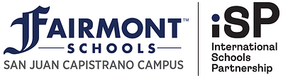 Fairmont San Juan Capistrano Logo