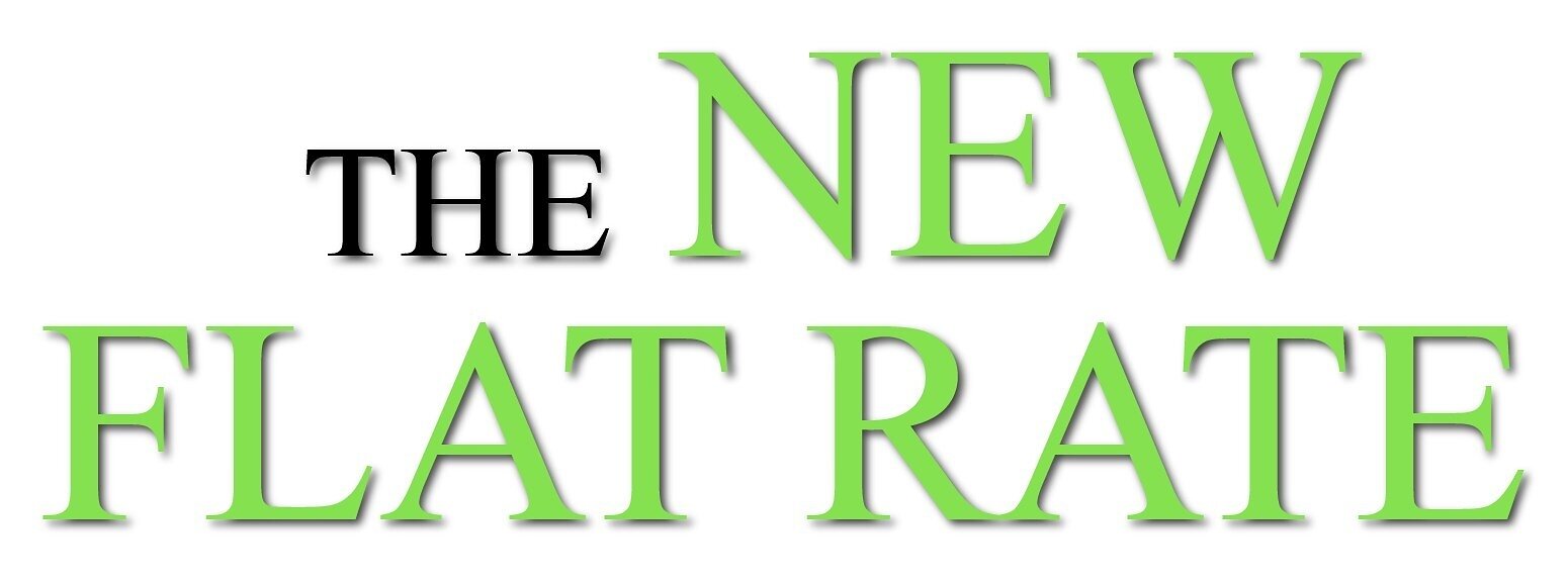 The New Flat Rate releases smart pricing benchmarks to help homeowners compare contractor costs