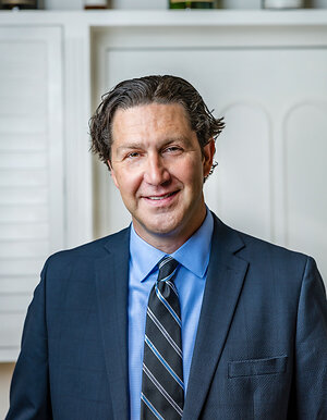 CULINARY INSTITUTE OF AMERICA EXPANDS LEADERSHIP TEAM WITH TWO KEY APPOINTMENTS