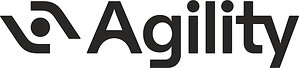 Agility Opens New Fremont Facility to Accelerate Physical AI Development