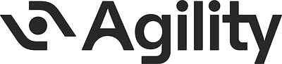 Agility