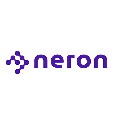NERON AI Gives the Brain a Score for Cognitive Reserve