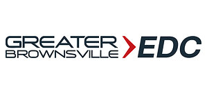 SARONIC TECHNOLOGIES' INVESTMENT MARKS A TRANSFORMATIONAL OPPORTUNITY FOR BROWNSVILLE'S ECONOMY AND WORKFORCE