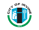 City of Irvine Logo