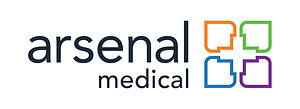 Treatment with NeoCast, a Next-Generation Liquid Embolic, Results in Substantial Chronic Subdural Hematoma Resolution and Functional Outcome Gains in Final EMBO-02 First-in-Human Results