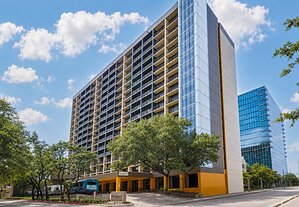 Brookdale Announces Acquisition of the Brookdale Galleria Community
