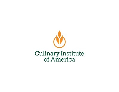 Culinary Institute of America Logo