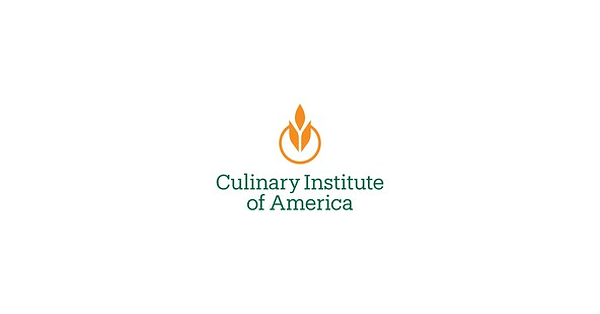 CULINARY INSTITUTE OF AMERICA EXPANDS LEADERSHIP TEAM WITH TWO KEY APPOINTMENTS