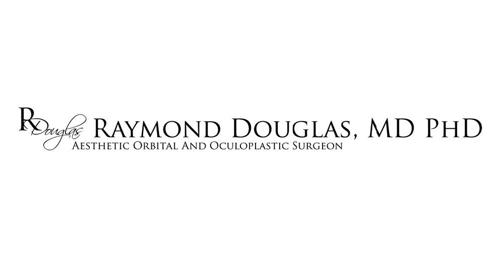 Raymond Douglas, MD, PhD, Unveils Research on Six-Week Teprotumumab Dosing to Help Protect Hearing