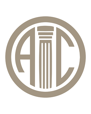 Ancient Crunch Logo 