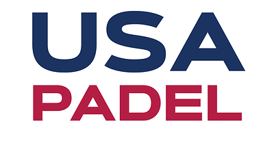 USA Padel