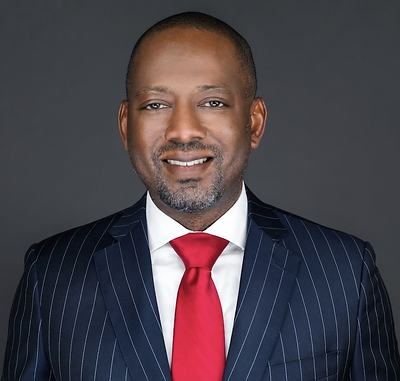 Former CIA Executive Kevin Higgins Joins Buchanan &amp; Edwards (BE) Board of Directors
