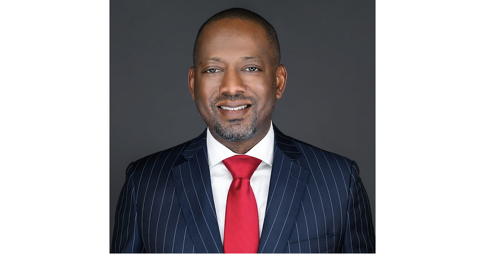 Former CIA Executive Kevin Higgins Joins Buchanan & Edwards (BE) Board of Directors