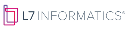L7 Informatics, Inc., the company behind L7|ESP, the Enterprise Science Platform that serves as an operating system for precision science.