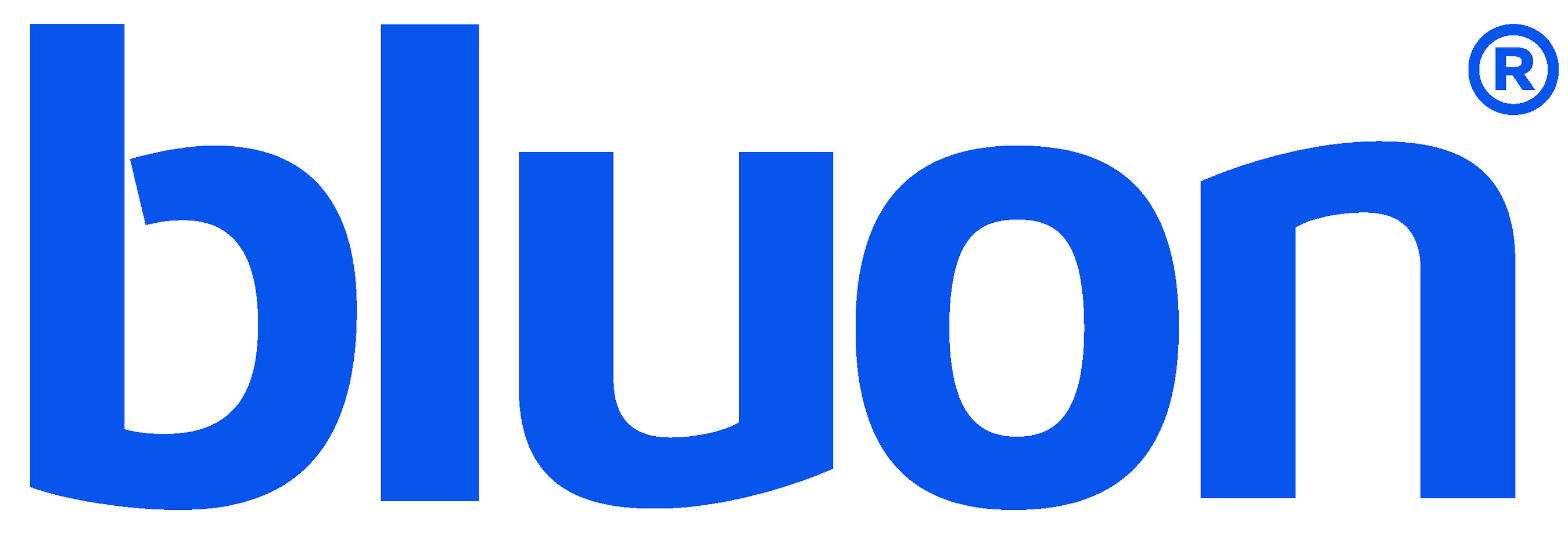 Bluon and WEX® Announce Strategic Agreement to Empower HVAC and Plumbing Contractors Nationwide