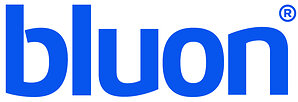 Bluon and WEX® Announce Strategic Agreement to Empower HVAC and Plumbing Contractors Nationwide