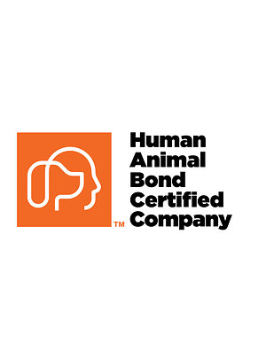 Boehringer Ingelheim Achieves Human Animal Bond Certification