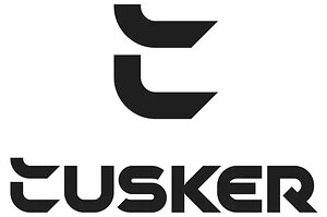 Tusker Ranked on 2026 MSP 501 List of Top Managed Service Providers