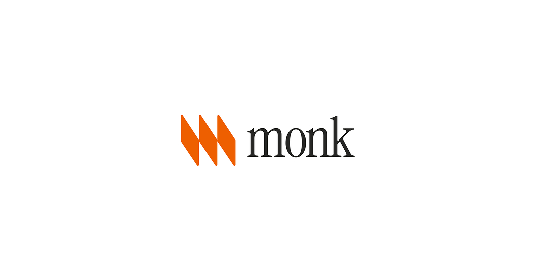 Monk Surpasses $2 Billion in Receivables as Customers Consolidate Their AR Monk Surpasses $2 Billion in Receivables as Customers Consolidate Their AR