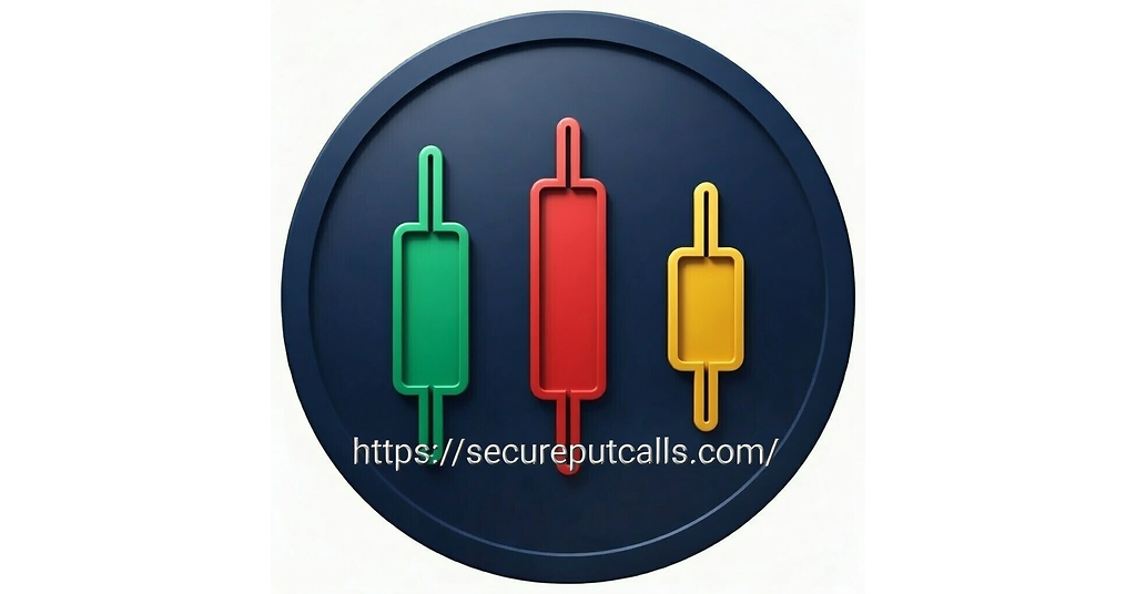 SecurePutCalls.com Hits More Than 500 Users Milestone With Patented Options Trading Risk Intelligence Platform