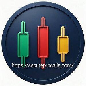 SecurePutCalls.com Hits More Than 500 Users Milestone With Patented Options Trading Risk Intelligence Platform