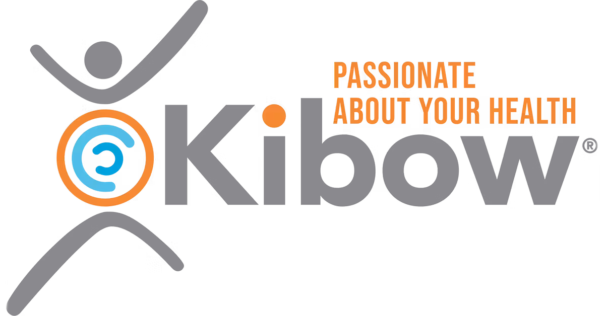 Kibow® Biotech Honored with The American Association of Naturopathic Physicians Corporation of the Year Award Kibow® Biotech Honored with The American Association of Naturopathic Physicians Corporation of the Year Award