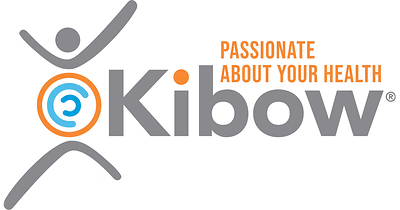 Kibow® Biotech Wins 2026 WebAward for Best Science Website
