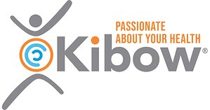 Kibow® Biotech Wins 2026 WebAward for Best Science Website